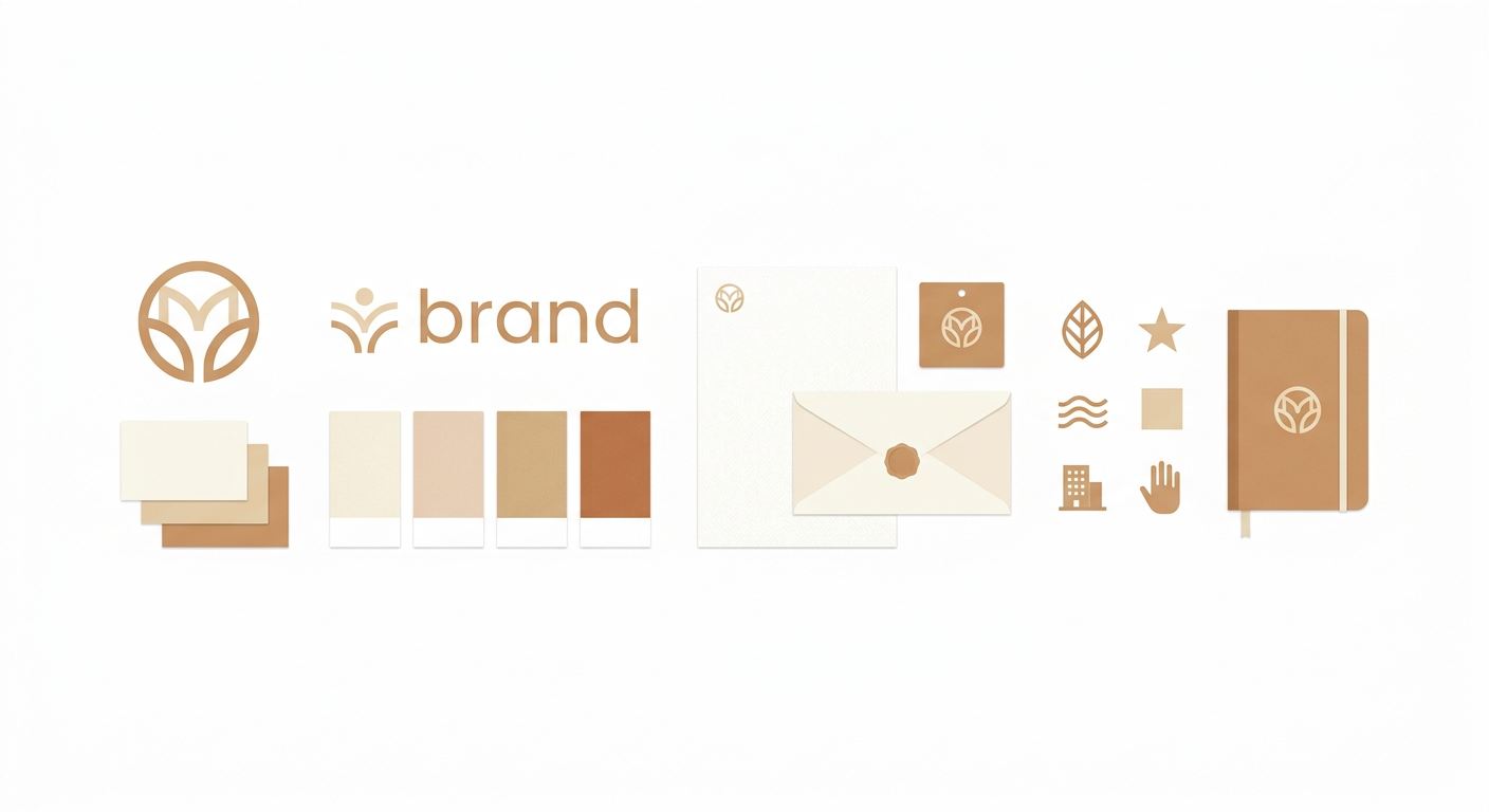 How Branding Can Transform Your Business Online