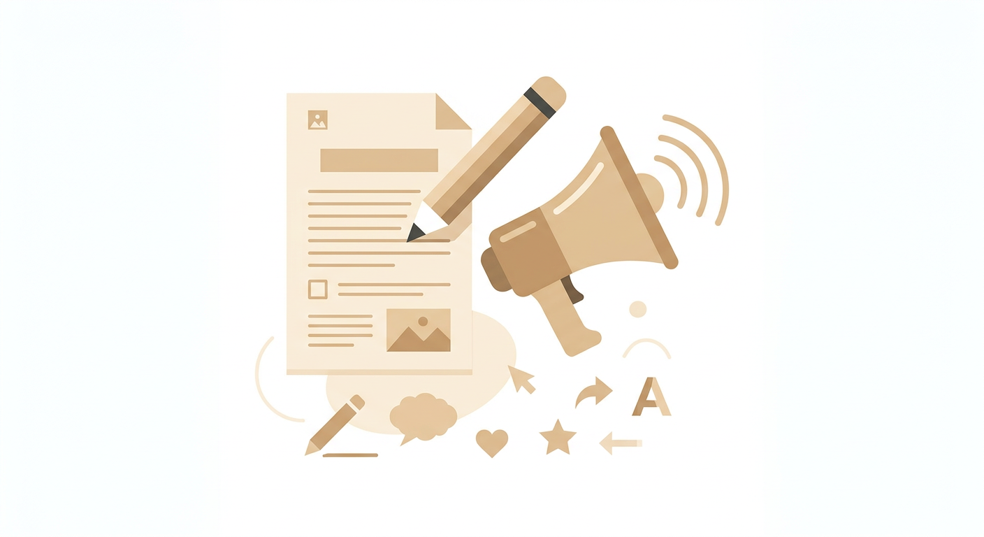 How Content Marketing Drives Website Traffic and Sales