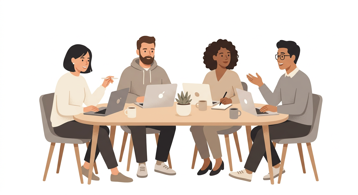 Why Every Business Needs a Digital Marketing Agency in 2026