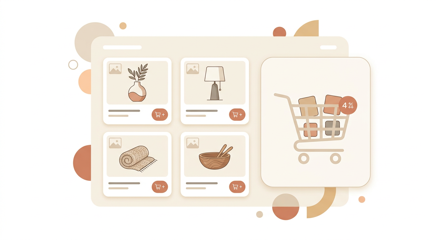 How E-Commerce Websites Transform Retail Businesses