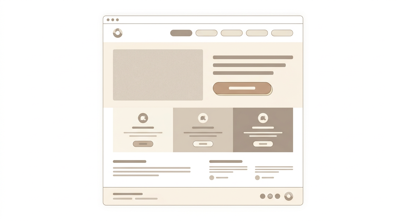 How Landing Pages Increase Conversion Rates