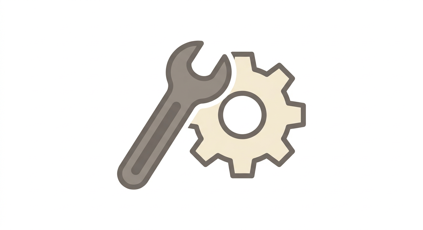 Why Website Maintenance is Critical for Business Success