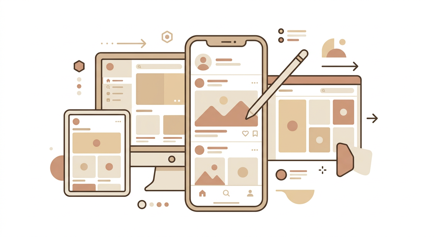 Mobile-First Design: Capturing the Mobile Audience