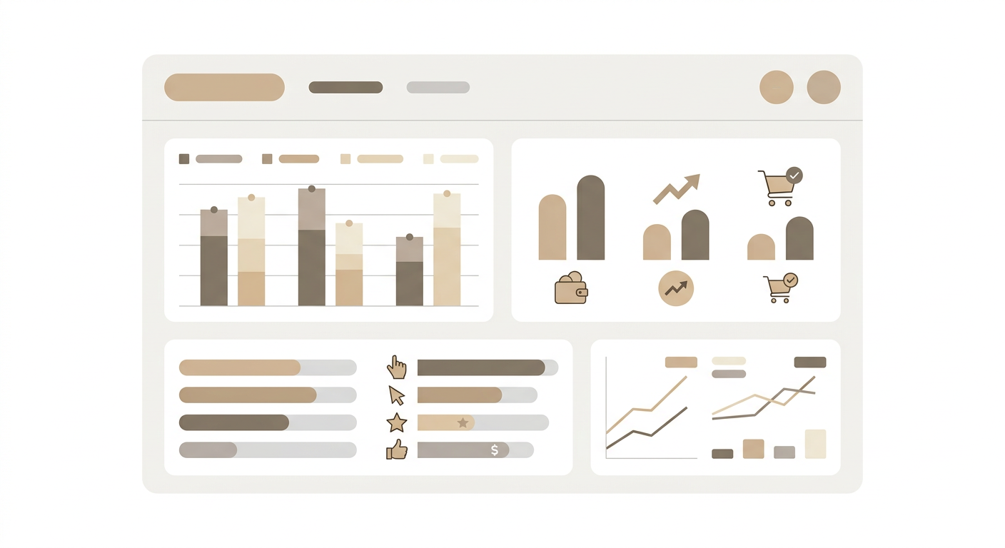 Top 10 Benefits of SEM for Your Business