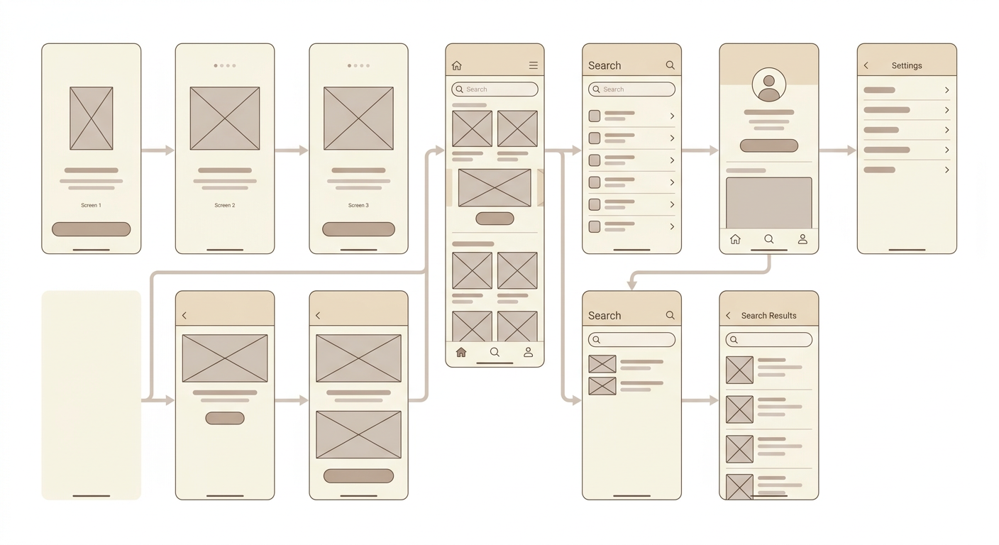 The Importance of UX Design for Business Websites