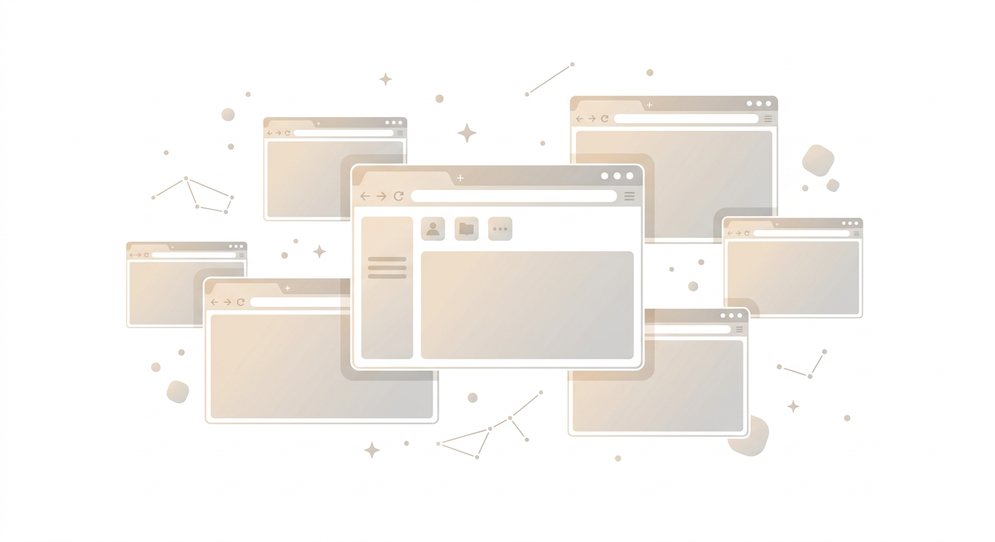 Web Development Trends That Drive Business Growth